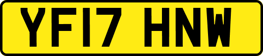YF17HNW