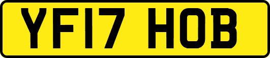 YF17HOB