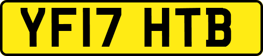 YF17HTB