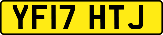 YF17HTJ