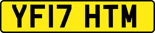 YF17HTM