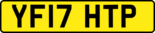 YF17HTP