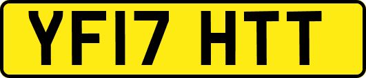 YF17HTT