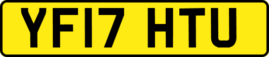 YF17HTU