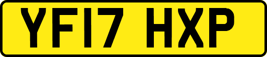 YF17HXP