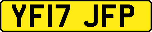 YF17JFP
