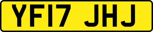 YF17JHJ