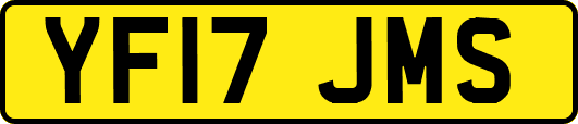YF17JMS