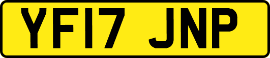 YF17JNP