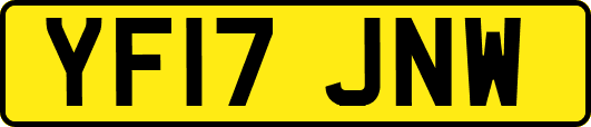 YF17JNW