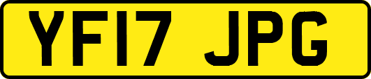 YF17JPG