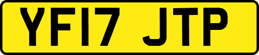 YF17JTP