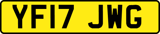 YF17JWG