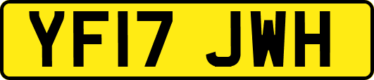 YF17JWH