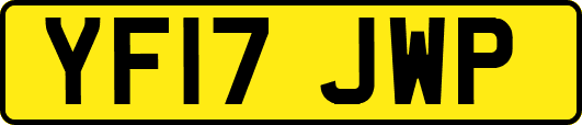 YF17JWP