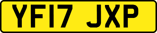 YF17JXP