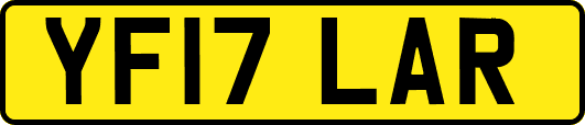 YF17LAR