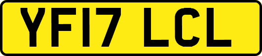 YF17LCL