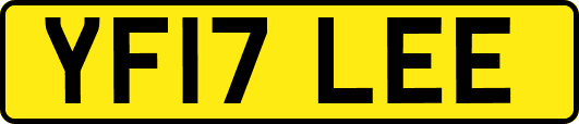 YF17LEE
