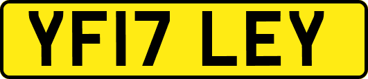 YF17LEY