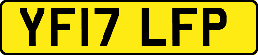 YF17LFP