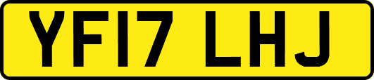 YF17LHJ