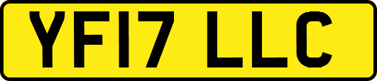 YF17LLC