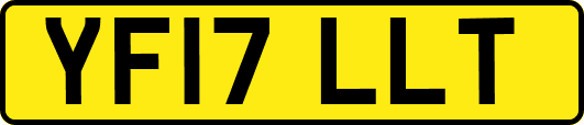 YF17LLT