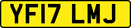 YF17LMJ
