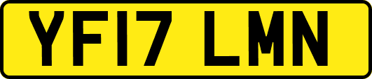 YF17LMN