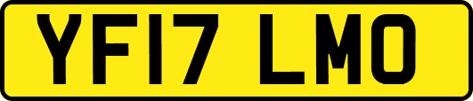 YF17LMO