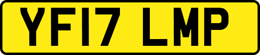 YF17LMP