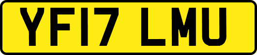 YF17LMU