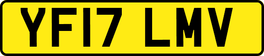 YF17LMV