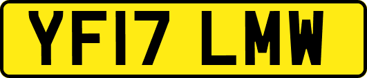 YF17LMW