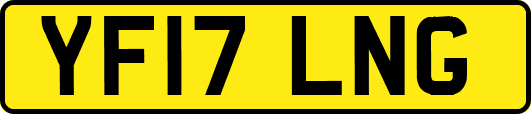 YF17LNG