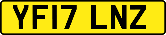 YF17LNZ