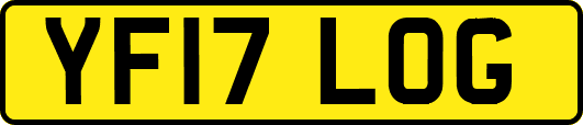 YF17LOG