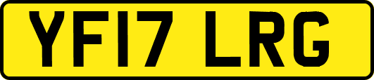 YF17LRG