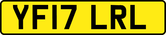 YF17LRL