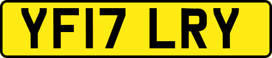 YF17LRY
