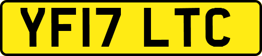 YF17LTC