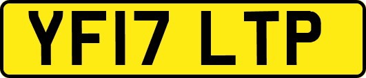 YF17LTP