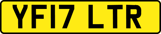 YF17LTR