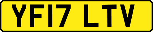 YF17LTV