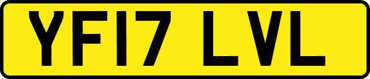 YF17LVL