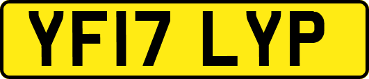 YF17LYP