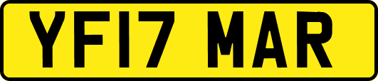 YF17MAR