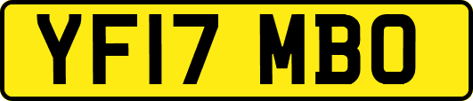 YF17MBO
