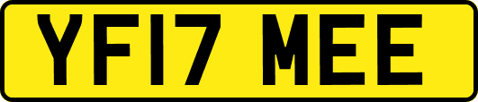 YF17MEE
